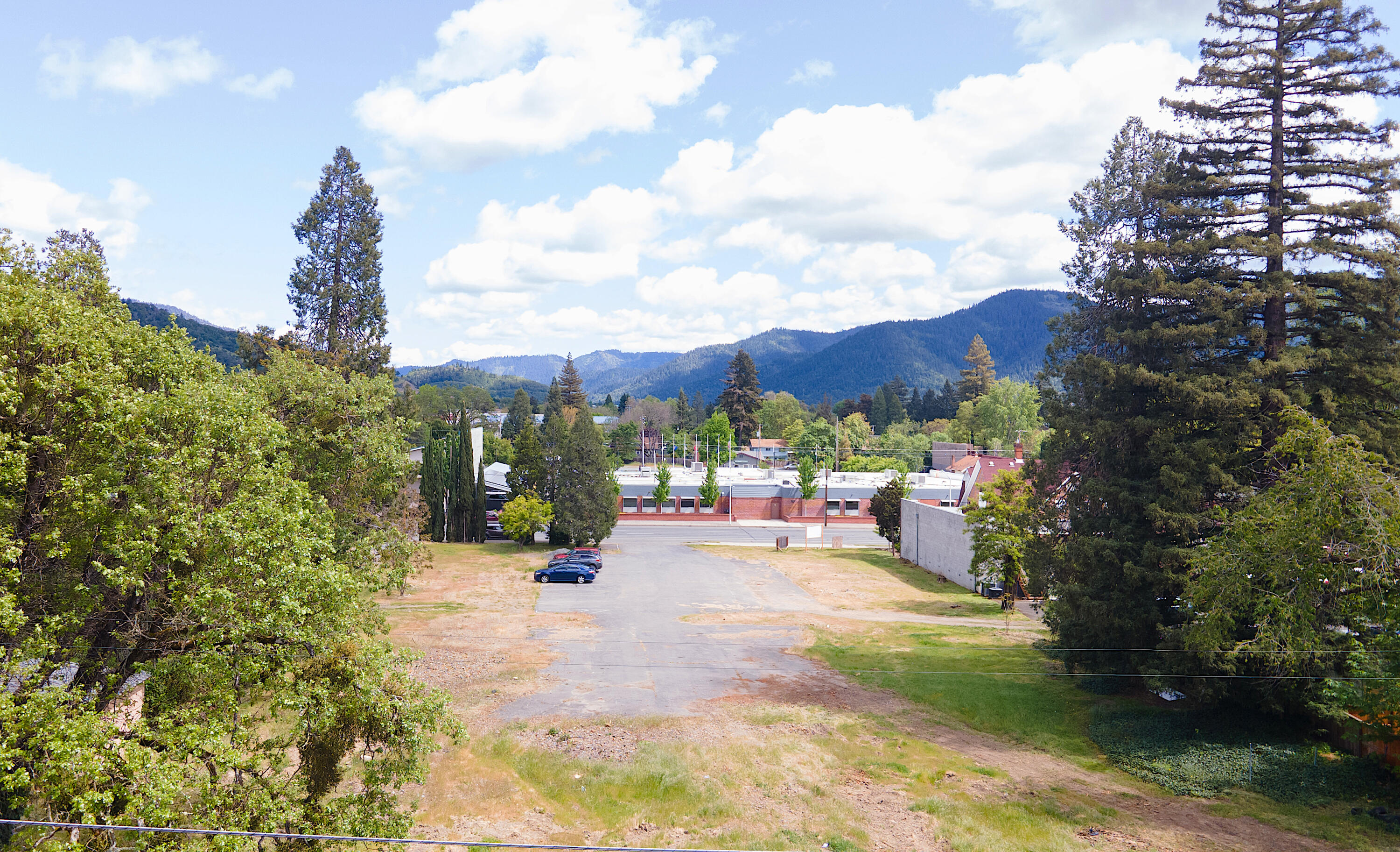 N/A - Commercial Sale