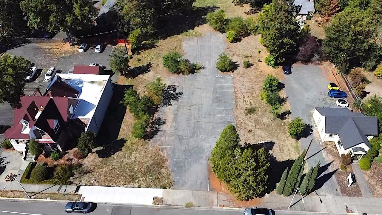 N/A - Commercial Sale