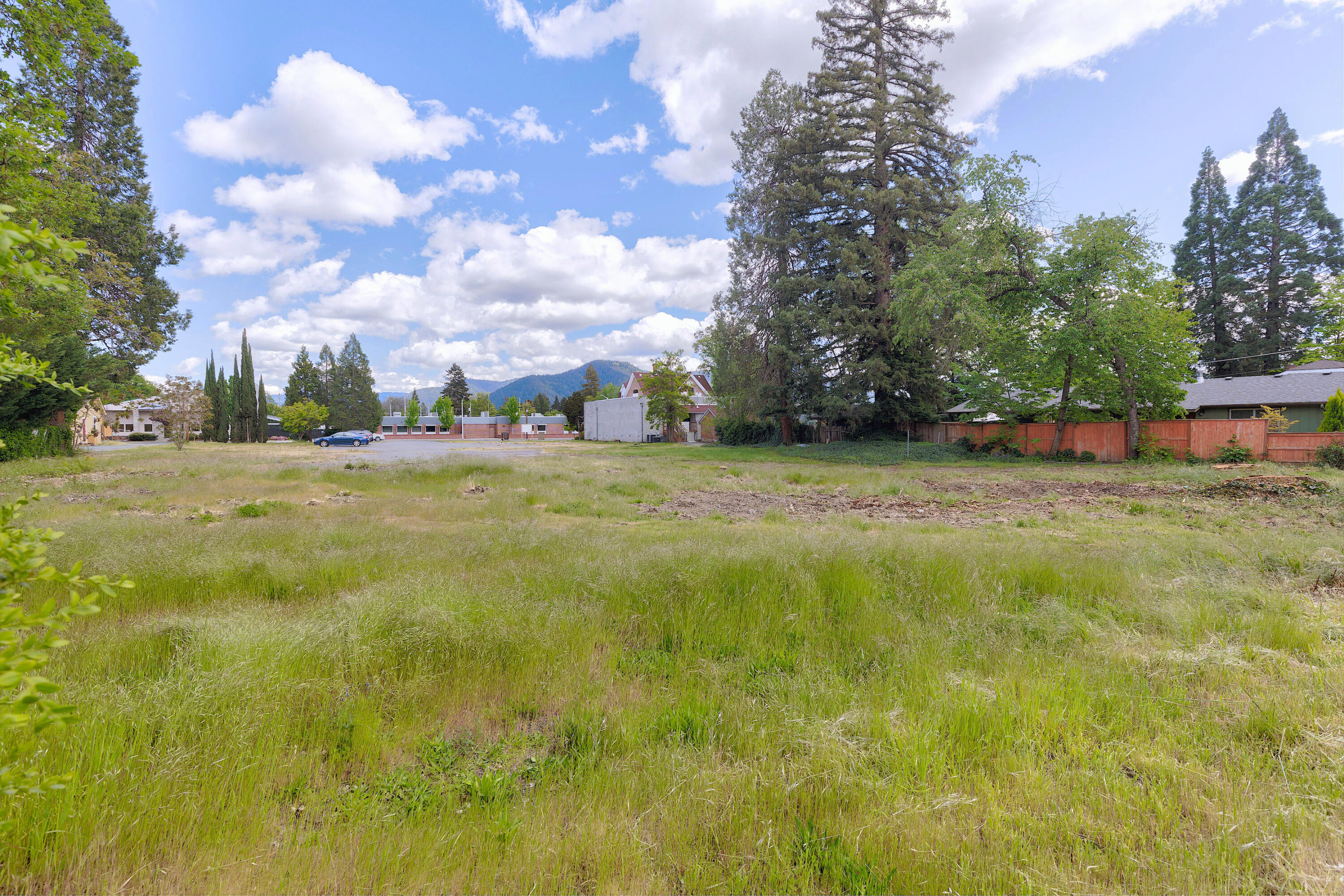 N/A - Commercial Sale