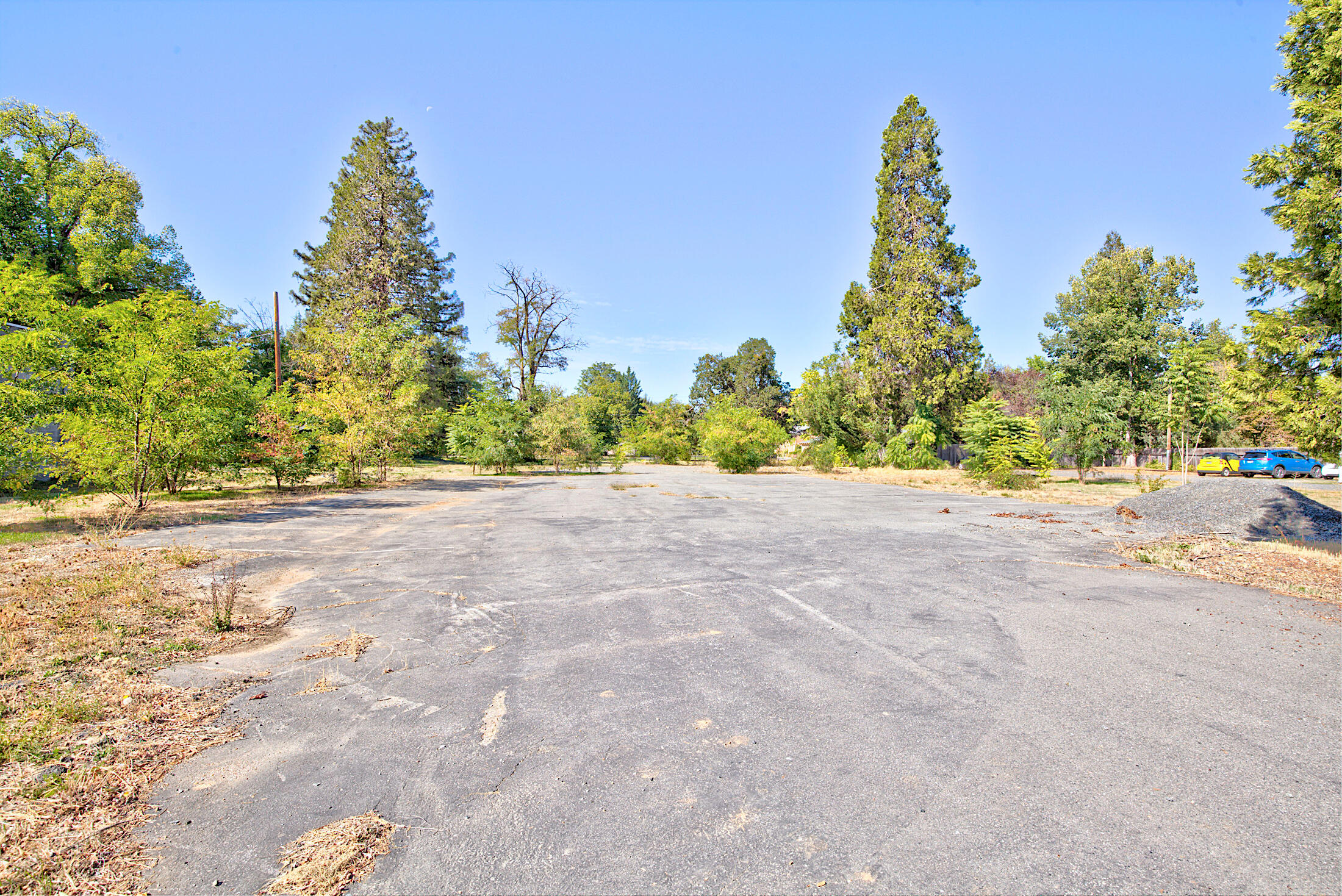 N/A - Commercial Sale