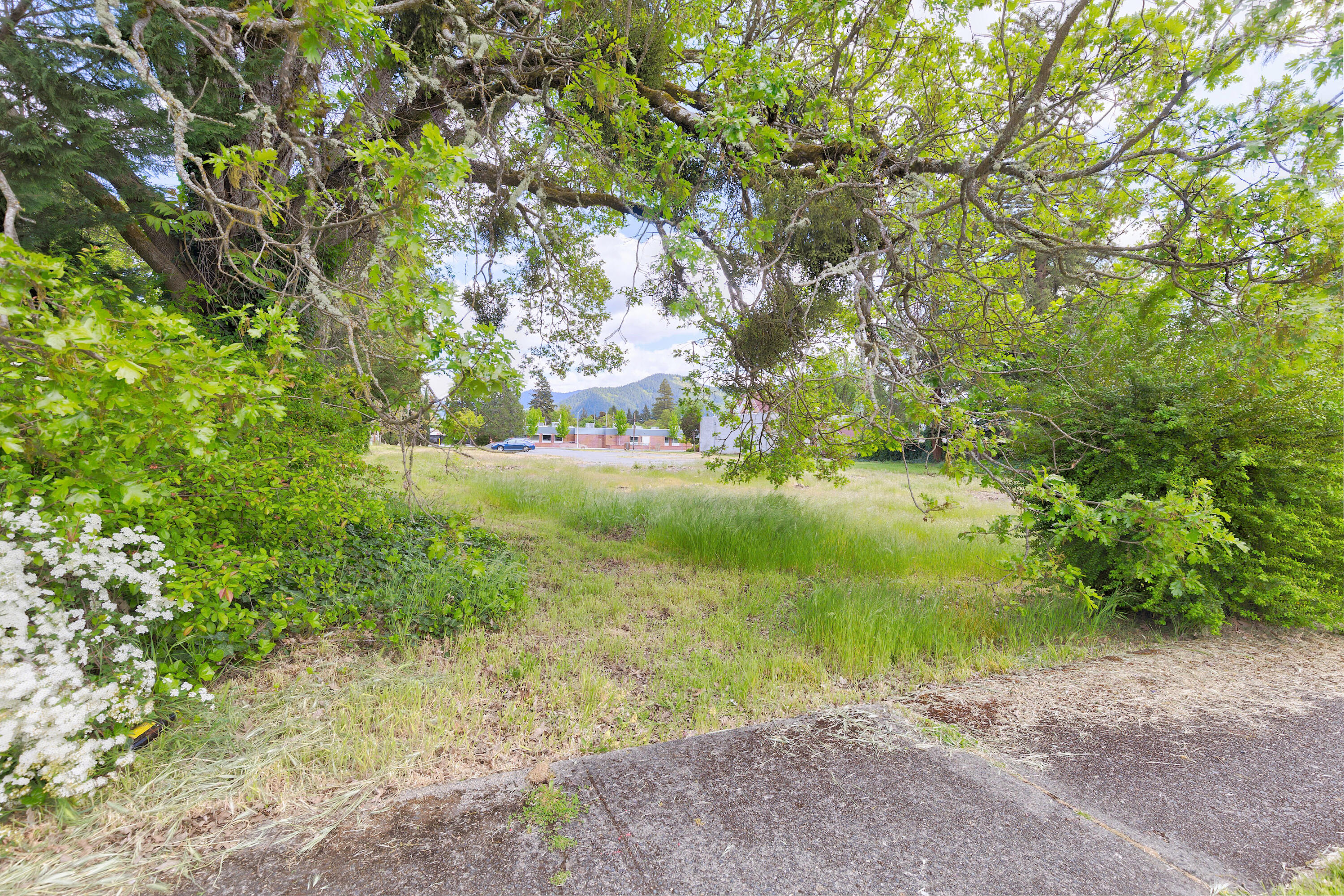 N/A - Commercial Sale