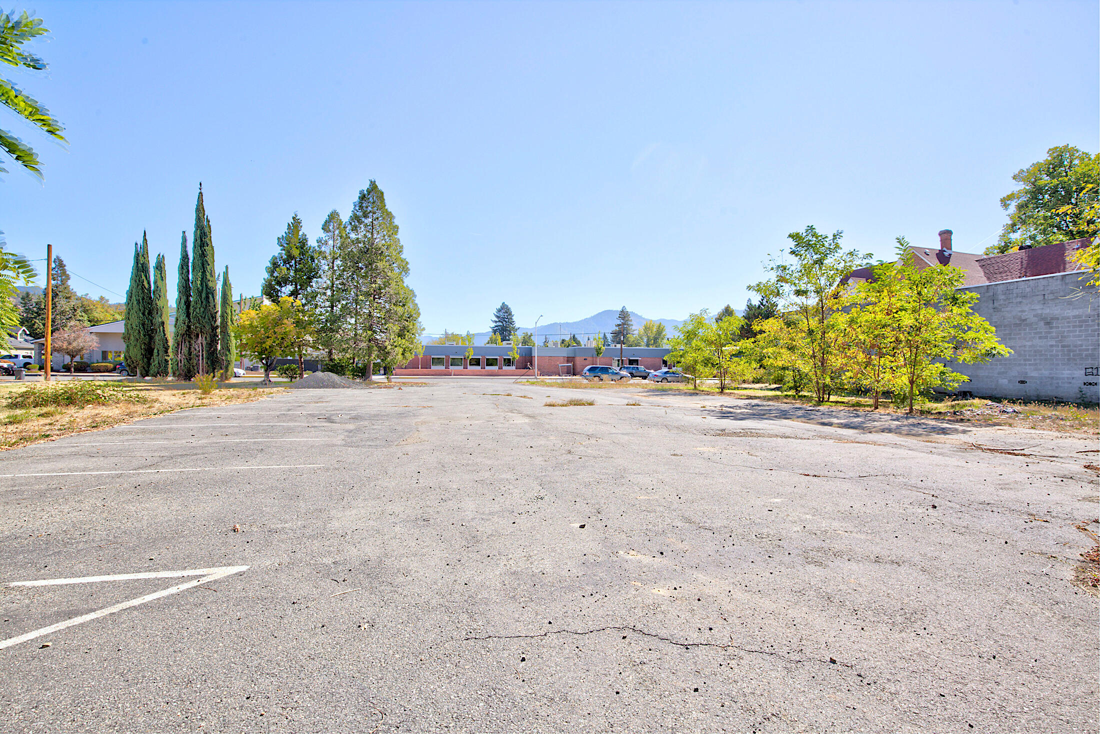 N/A - Commercial Sale