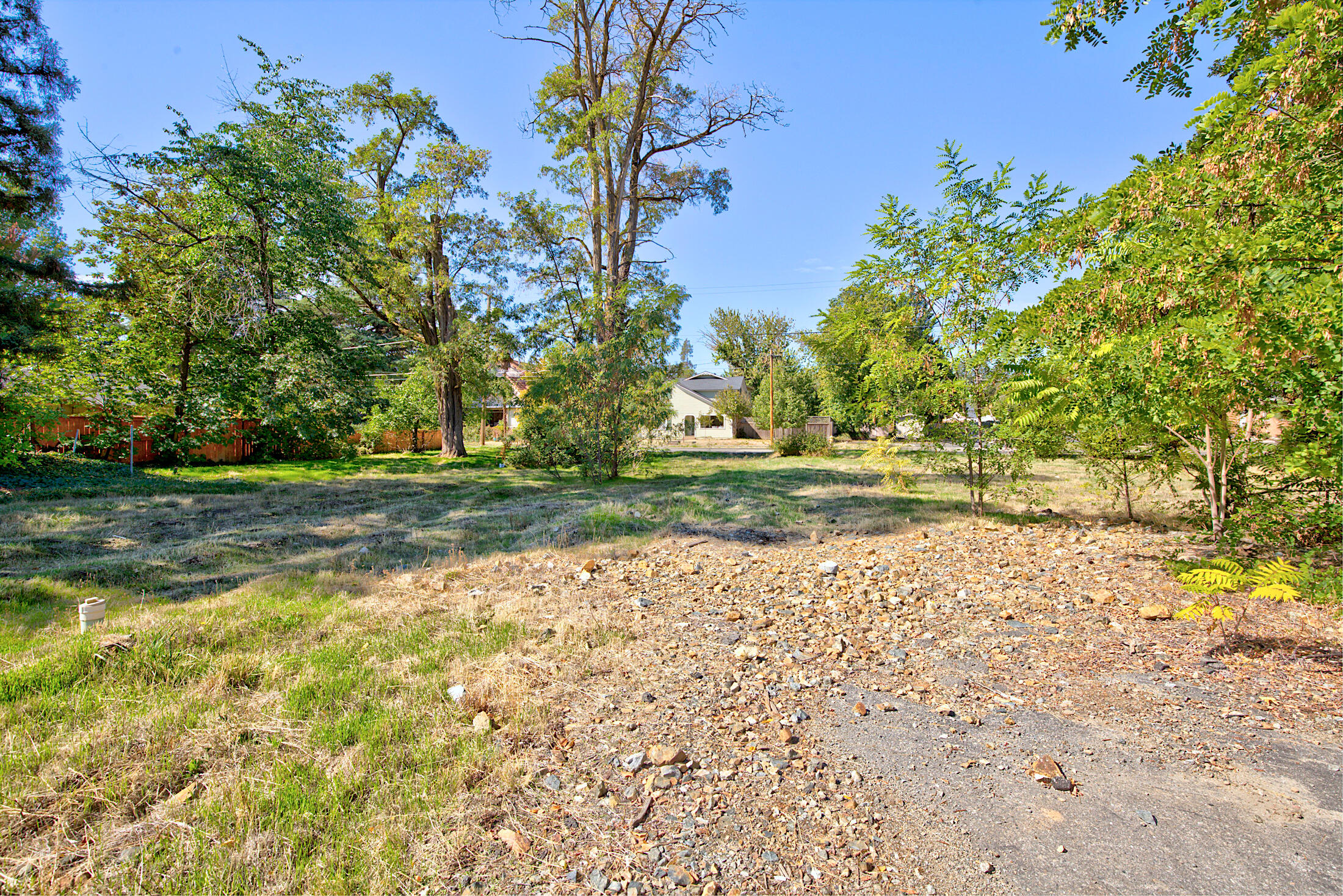 N/A - Commercial Sale