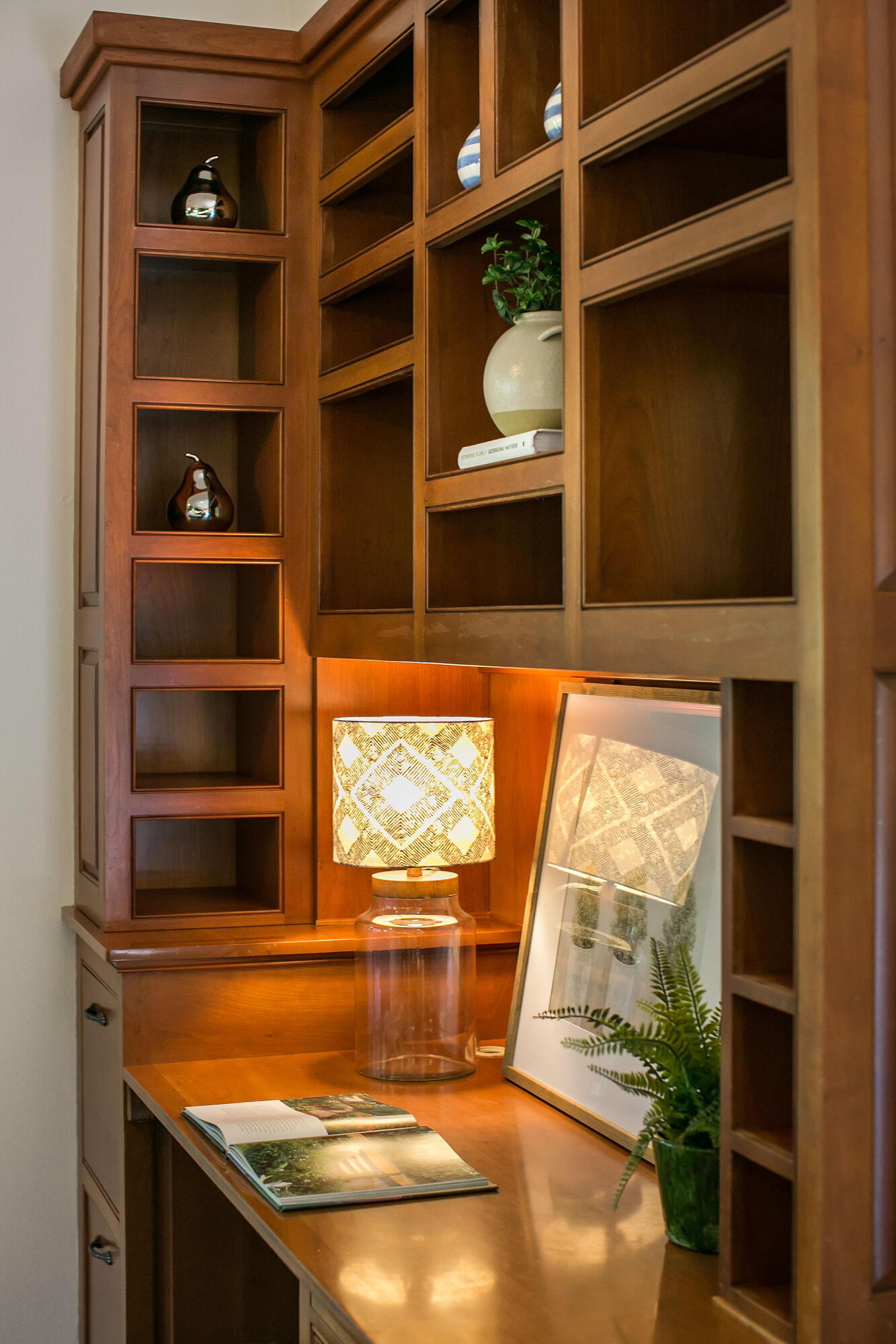 Mtn Gate - Residential