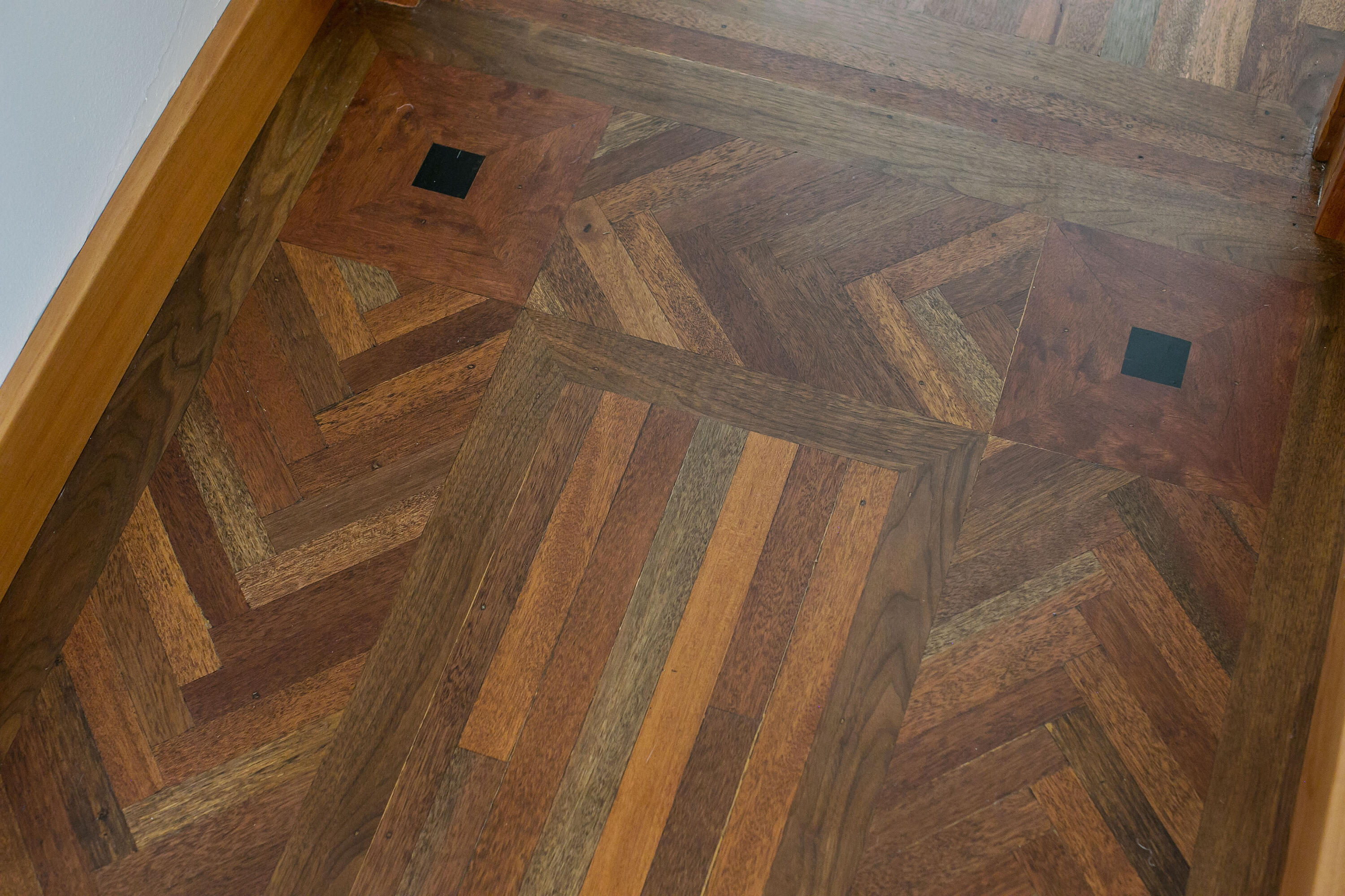 Mtn Gate - Residential