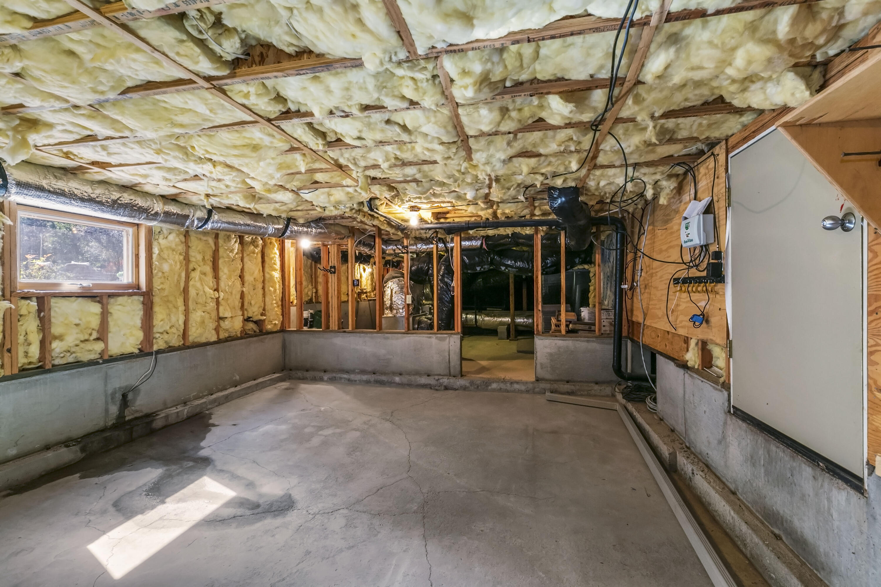 Mtn Gate - Residential