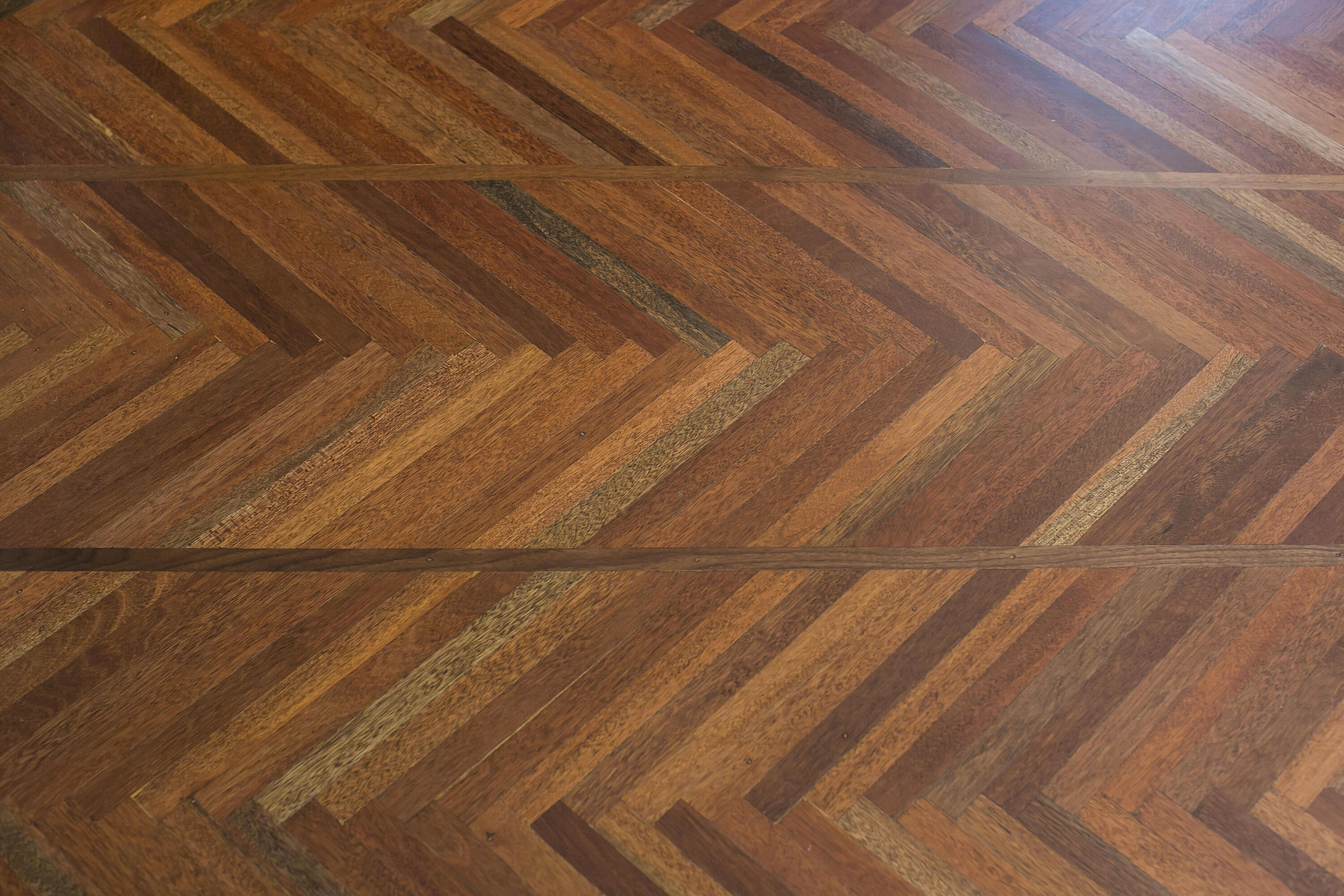 Mtn Gate - Residential