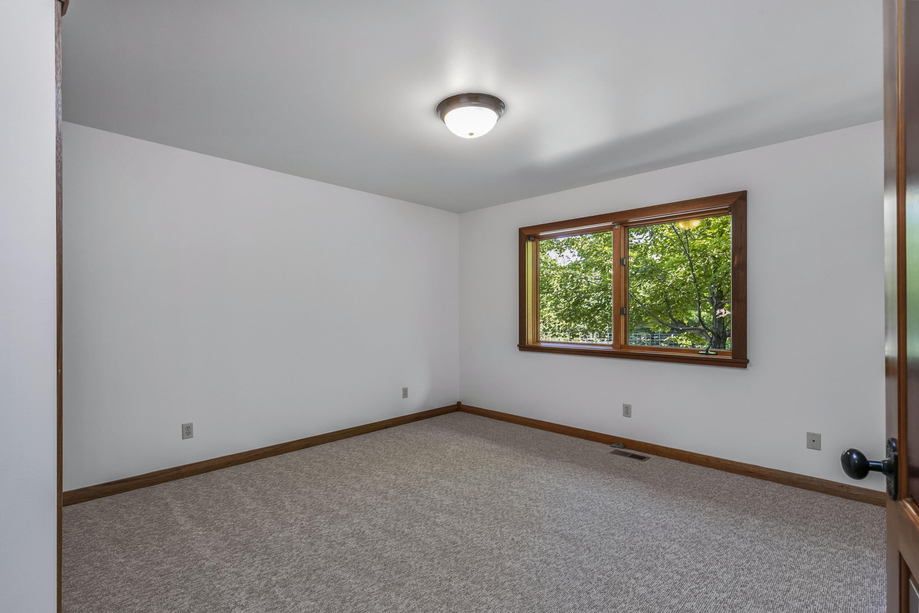 Mtn Gate - Residential