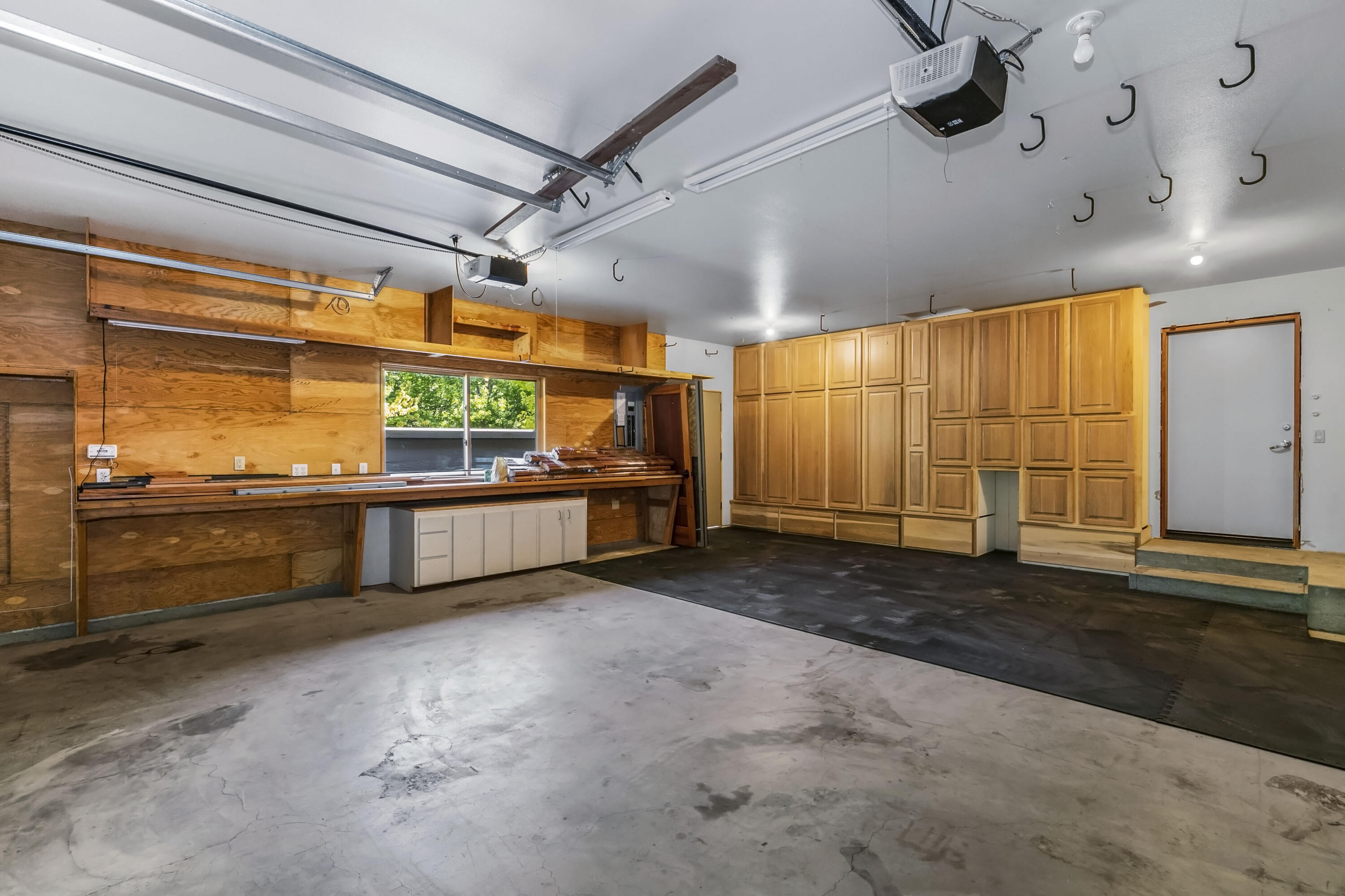 Mtn Gate - Residential