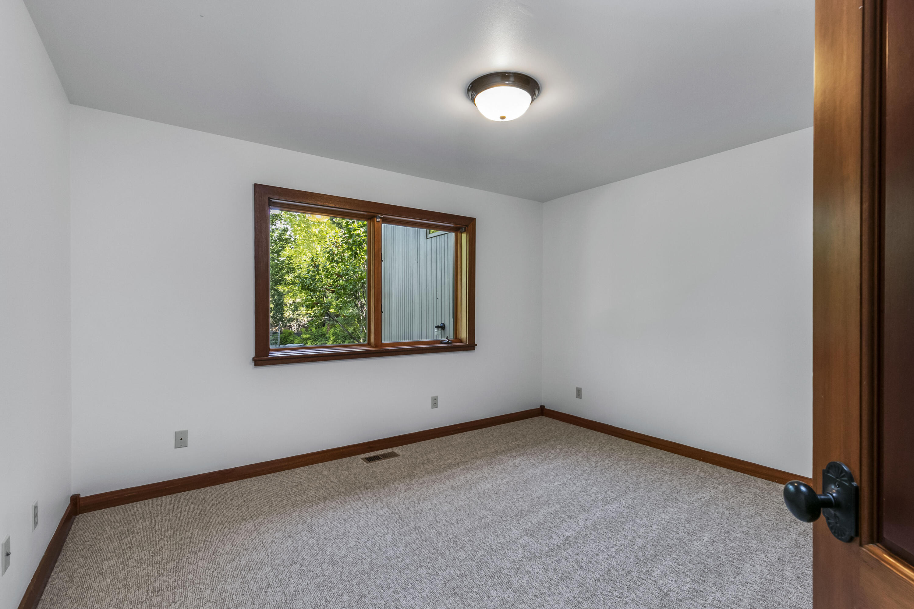 Mtn Gate - Residential