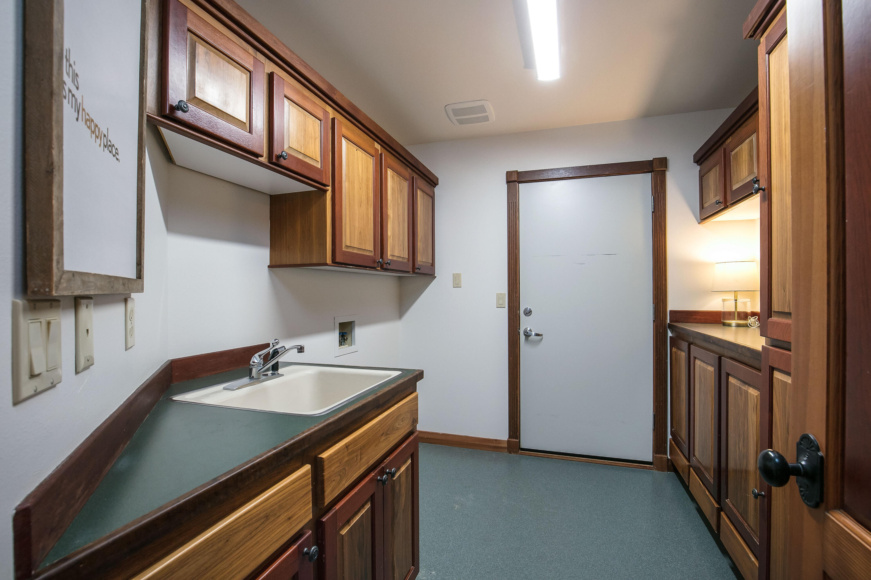 Mtn Gate - Residential