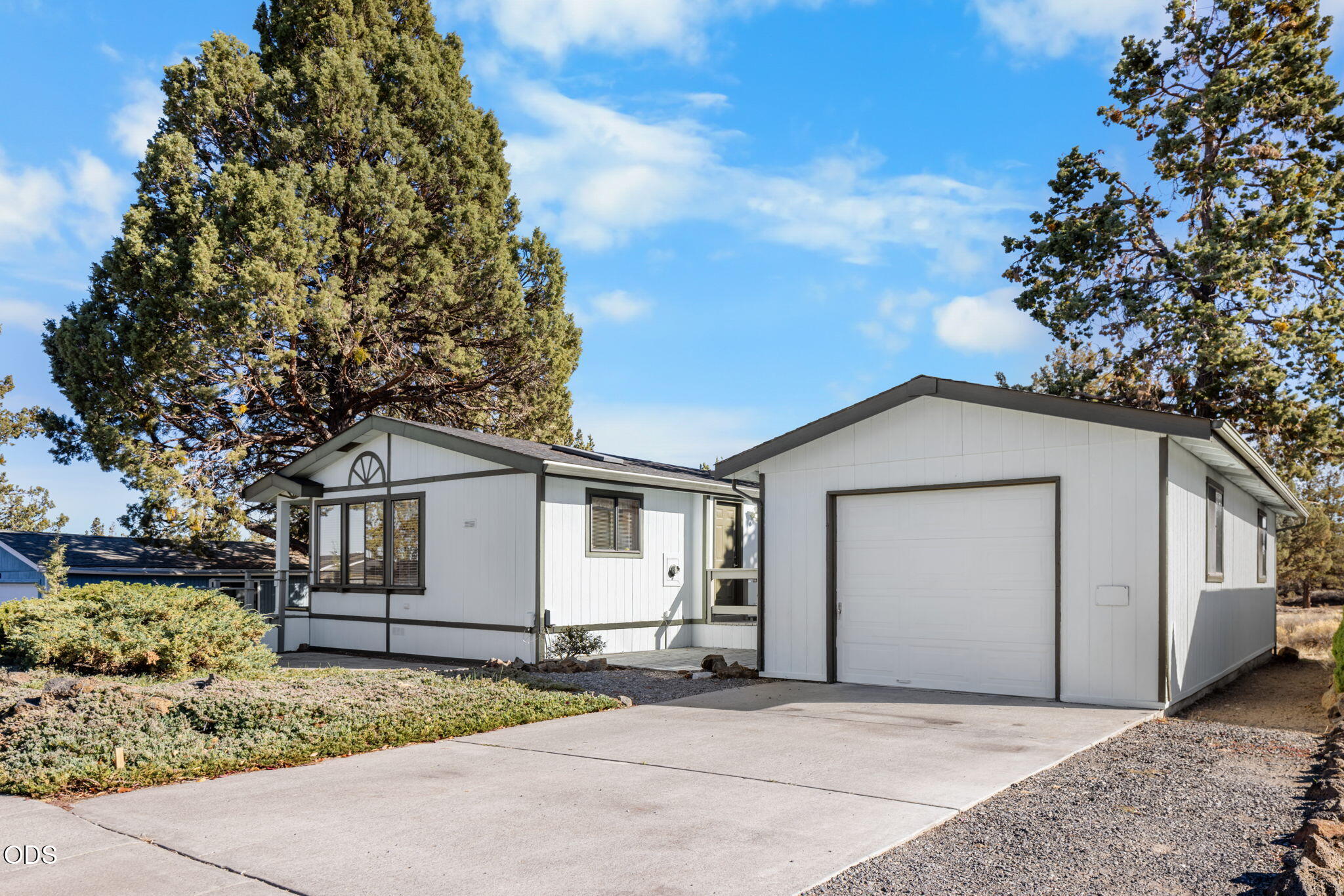 63704 Ranch Village Drive # 97