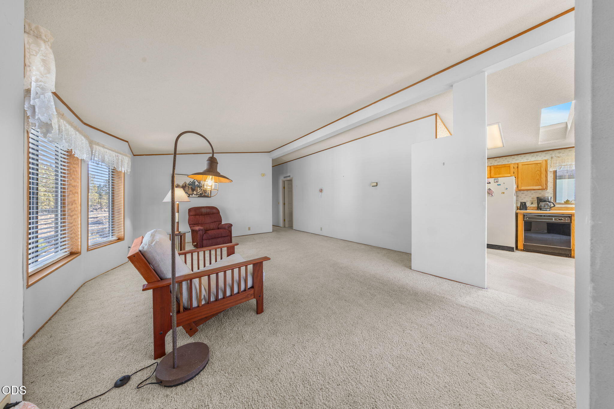 63704 Ranch Village Drive # 97