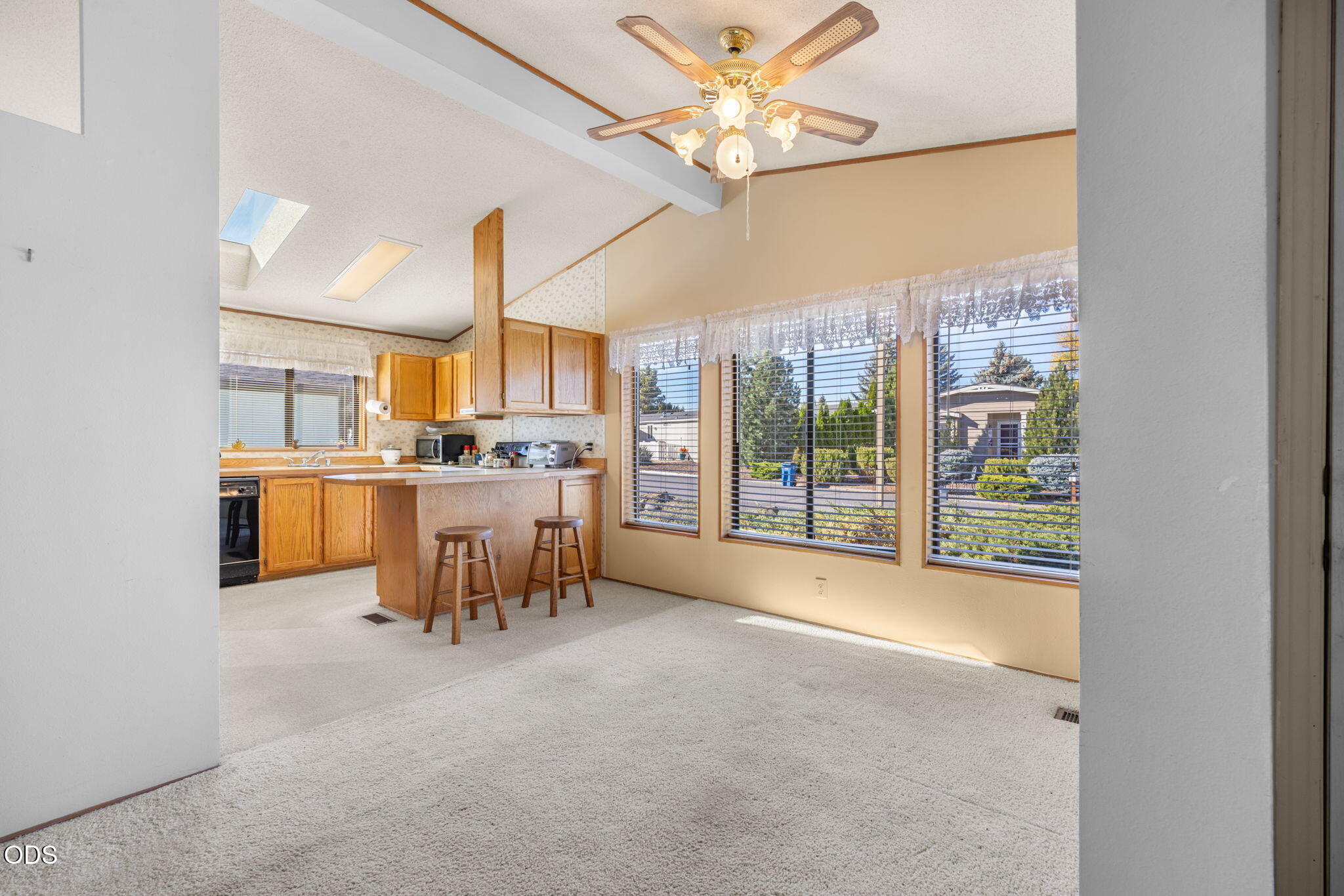 63704 Ranch Village Drive # 97