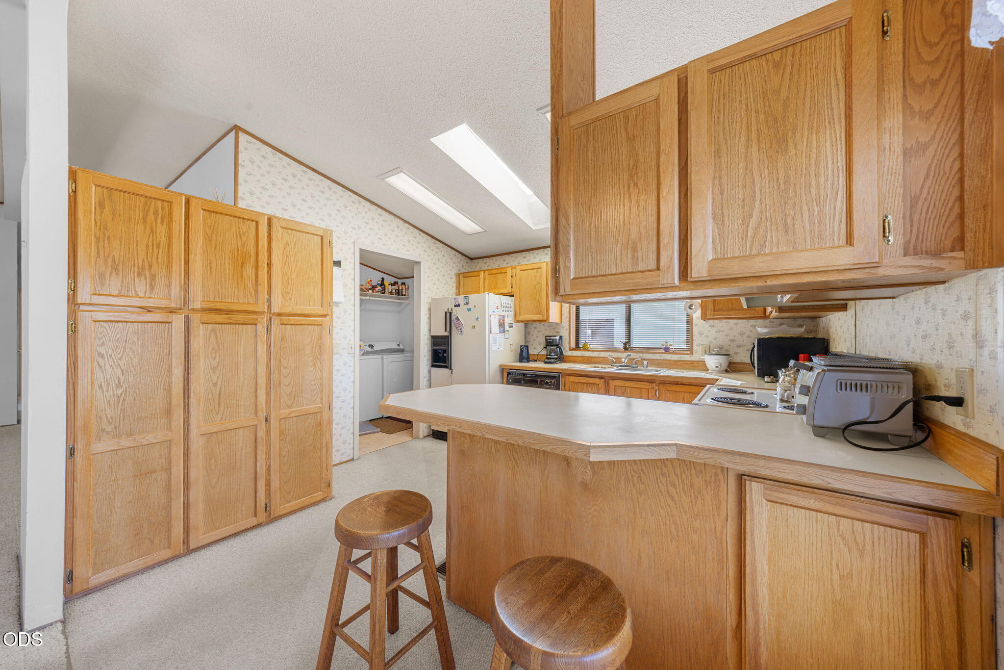 63704 Ranch Village Drive # 97