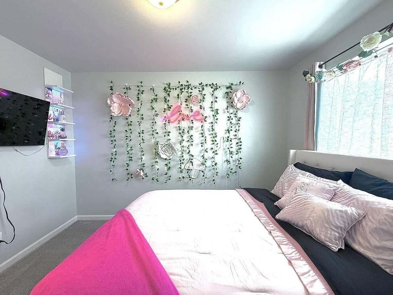 The Reserve In The Pines Phase 1 - Residential