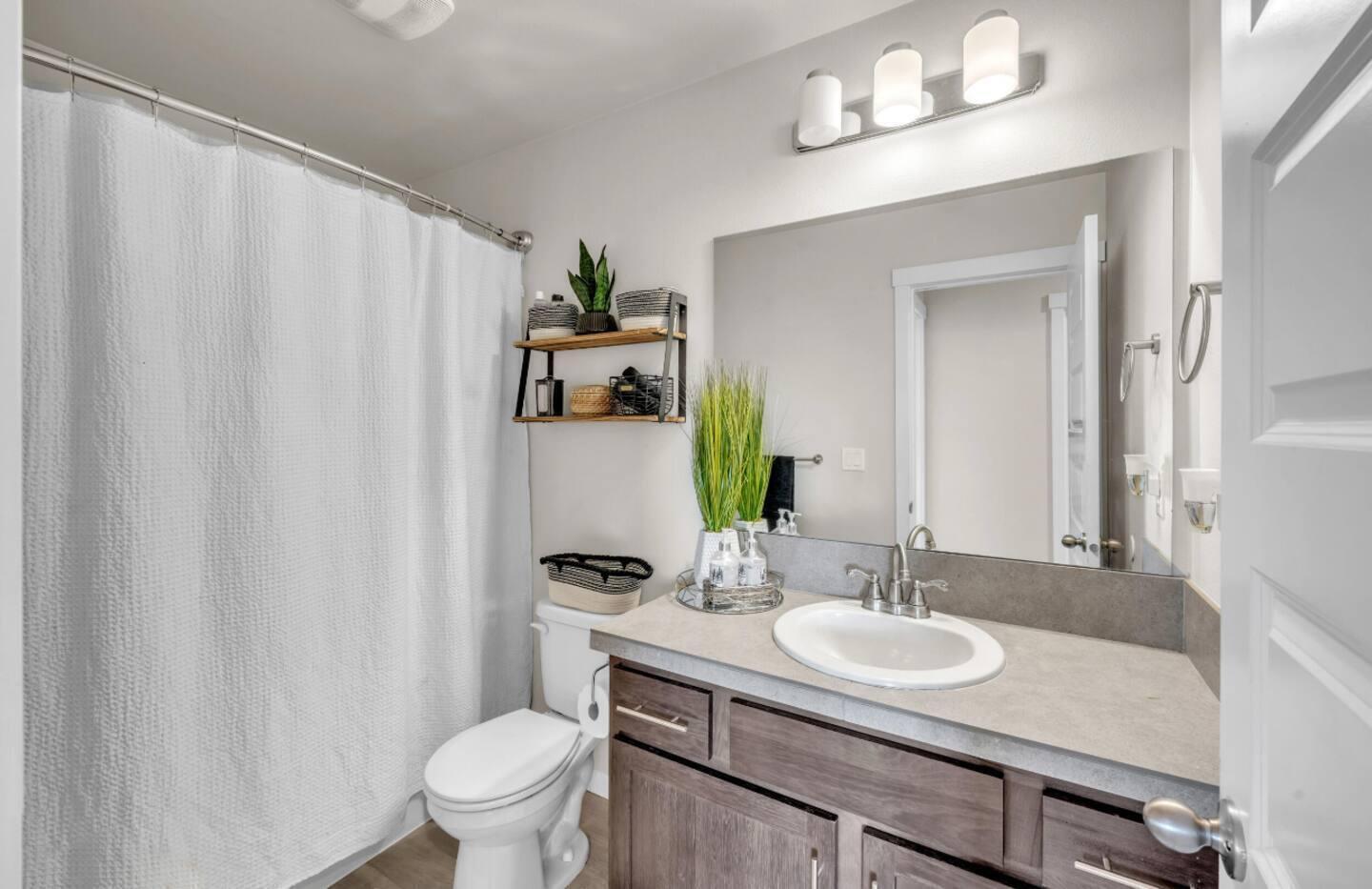 The Reserve In The Pines Phase 1 - Residential