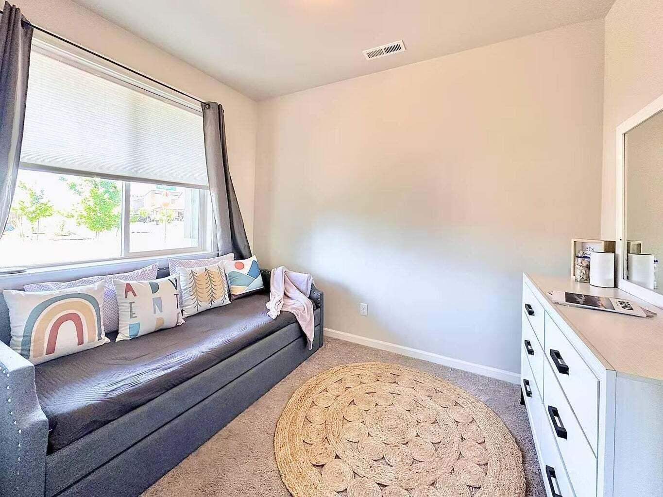 The Reserve In The Pines Phase 1 - Residential