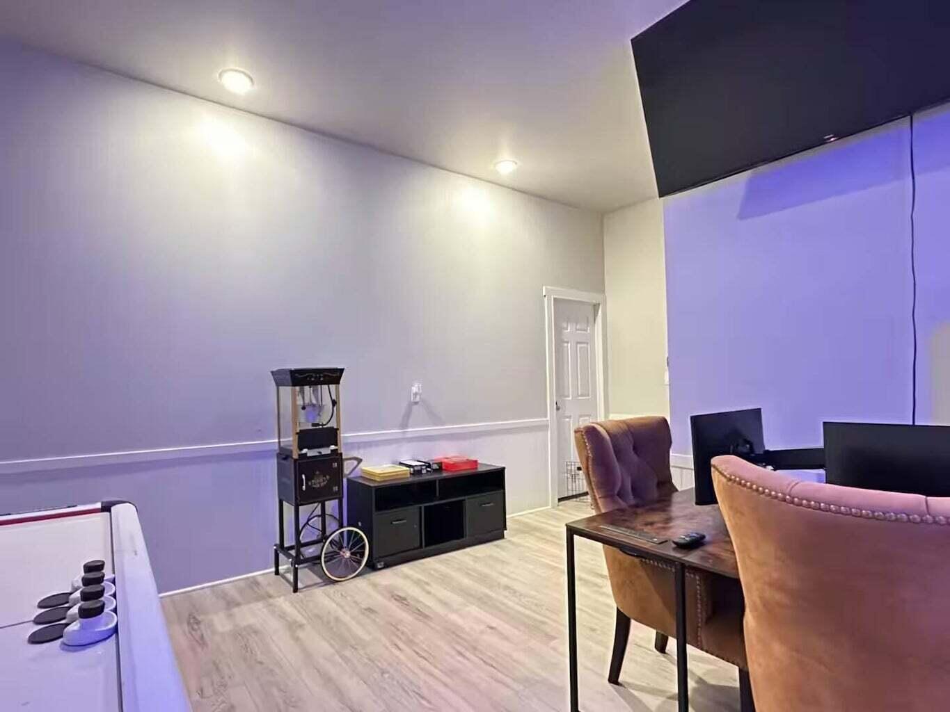 The Reserve In The Pines Phase 1 - Residential