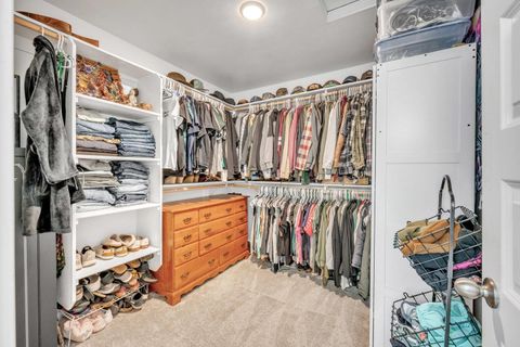 Tiny photo for 16496 Pine Creek Dr Crk, La Pine, OR 97739 (MLS # 220213245)