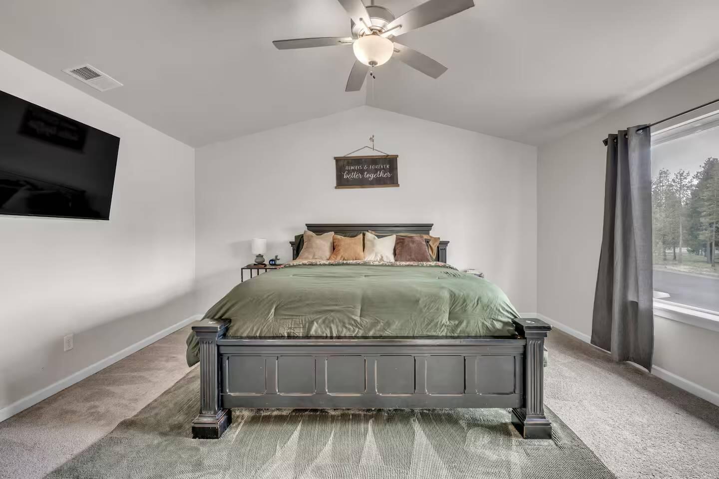 The Reserve In The Pines Phase 1 - Residential