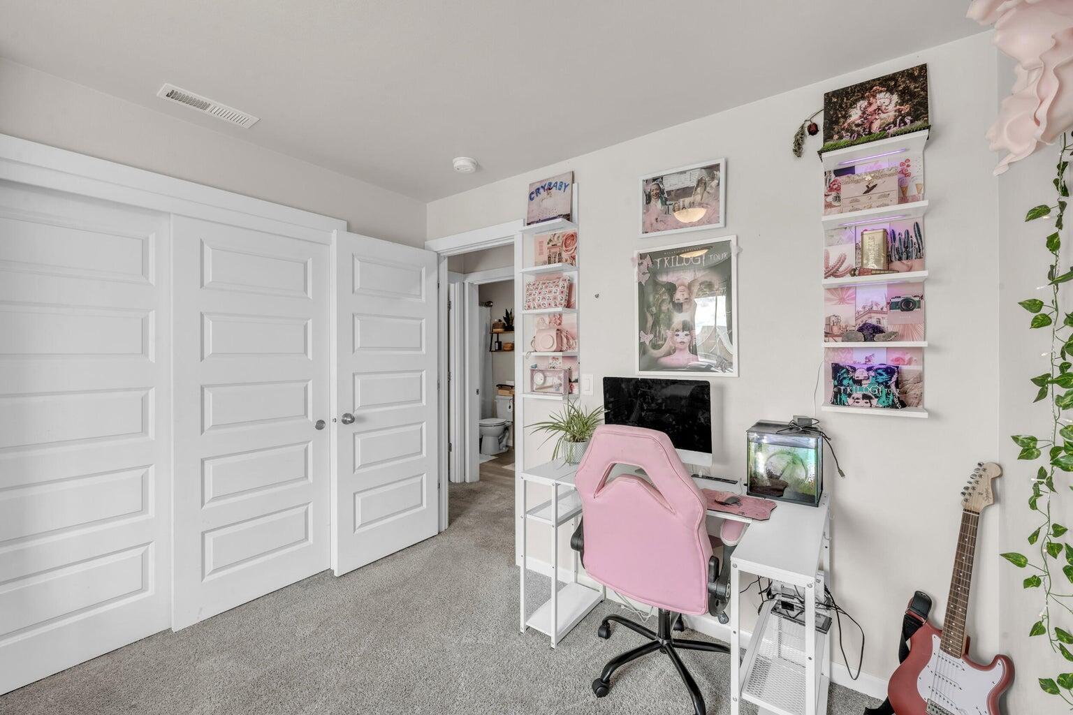 The Reserve In The Pines Phase 1 - Residential