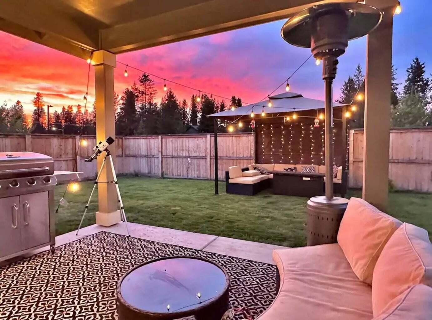 The Reserve In The Pines Phase 1 - Residential