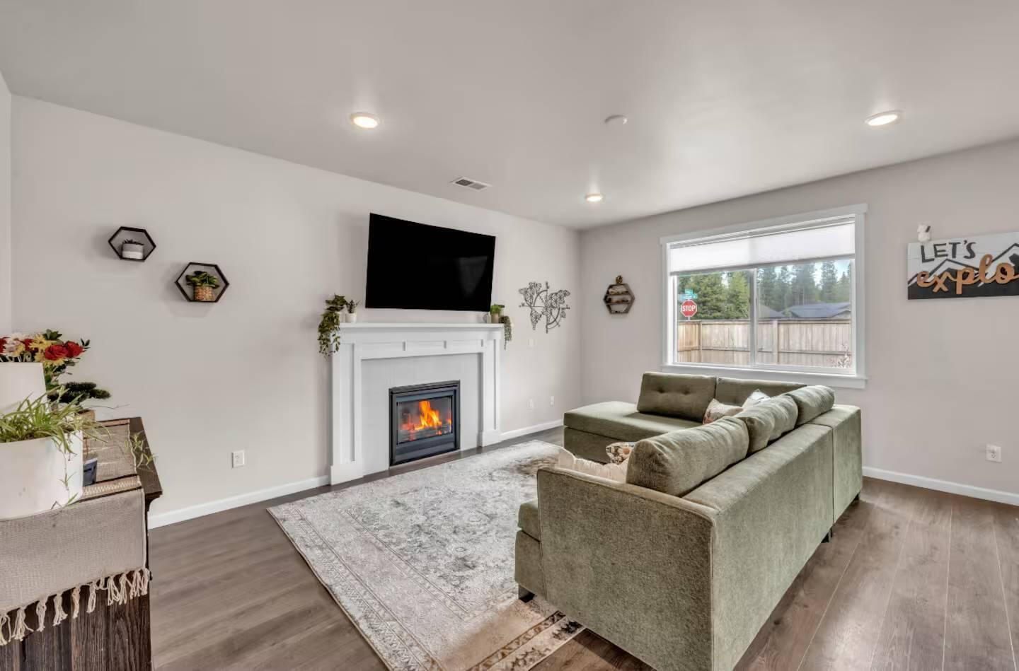 The Reserve In The Pines Phase 1 - Residential