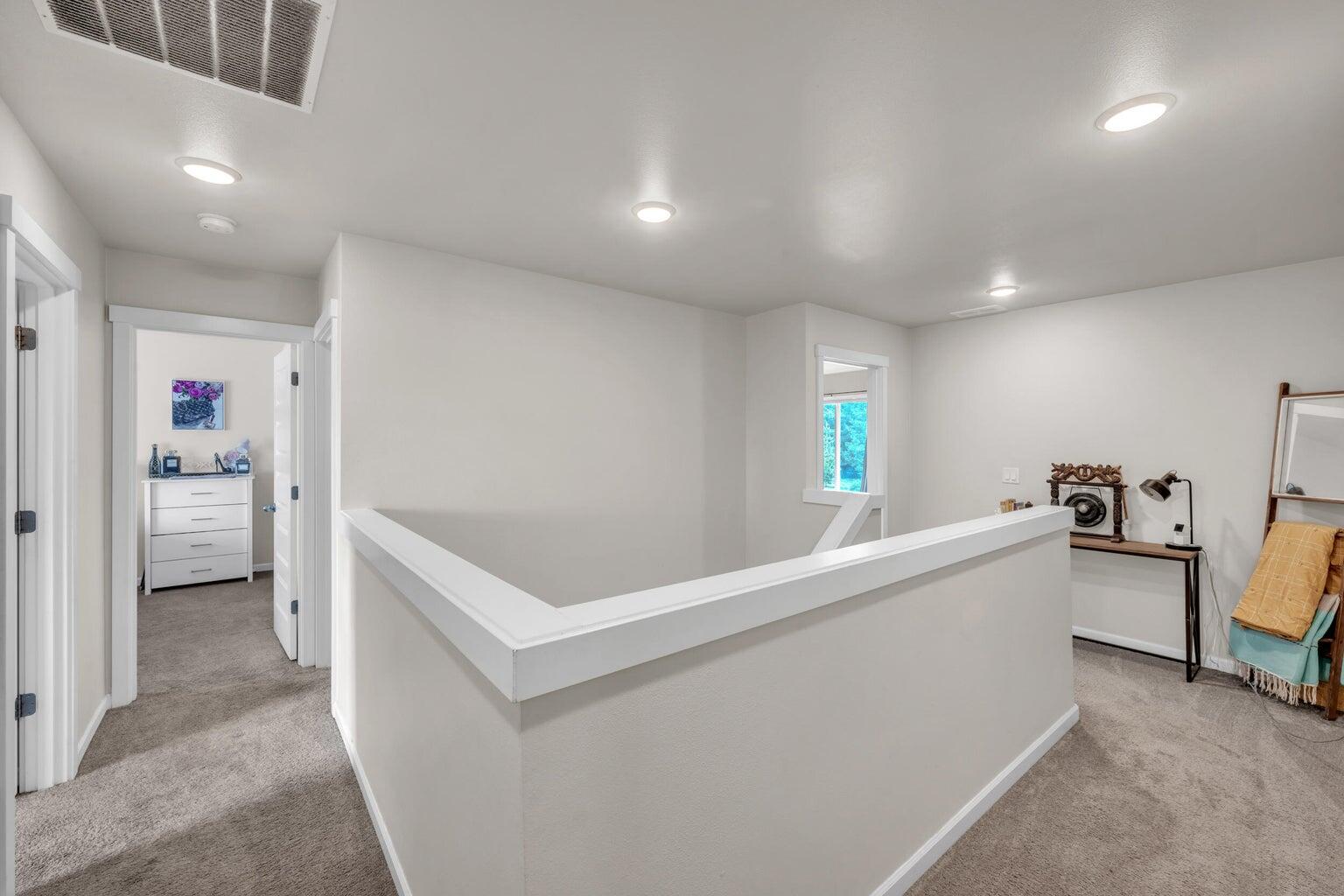 The Reserve In The Pines Phase 1 - Residential