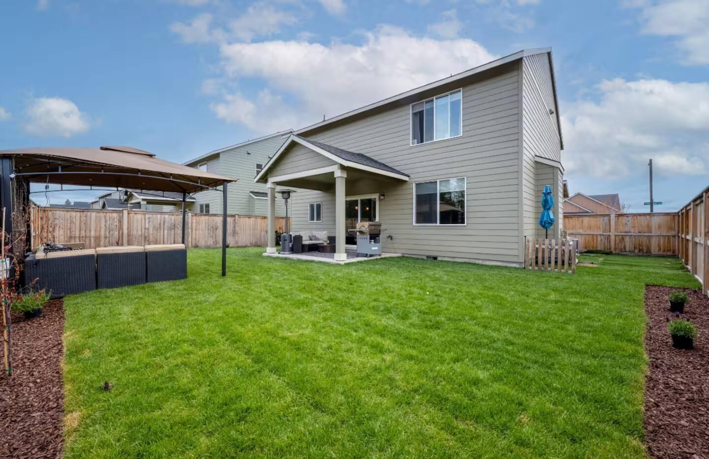 The Reserve In The Pines Phase 1 - Residential