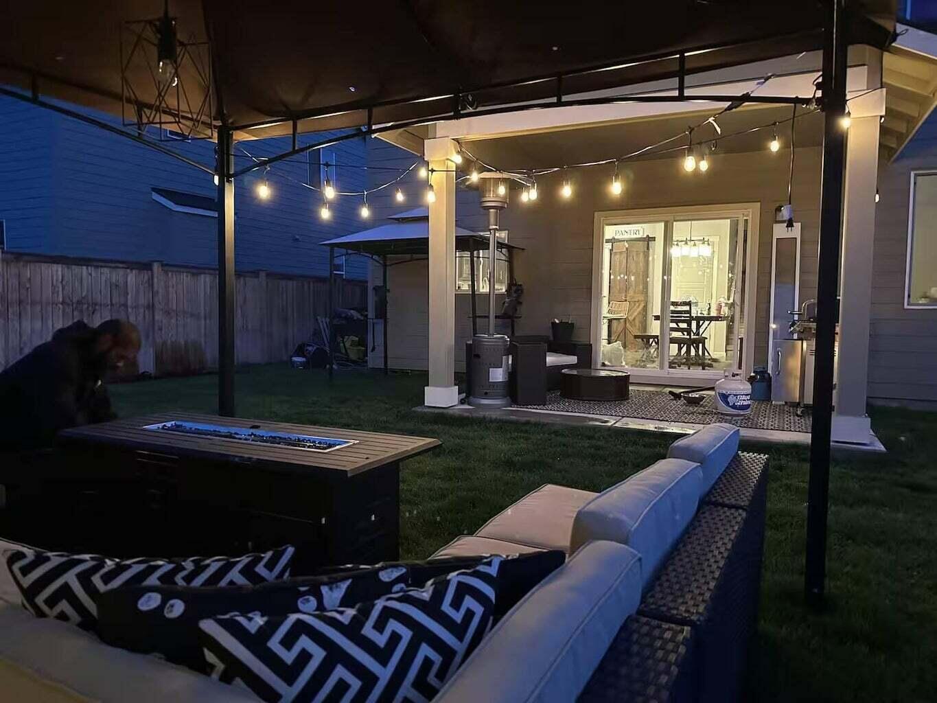 The Reserve In The Pines Phase 1 - Residential