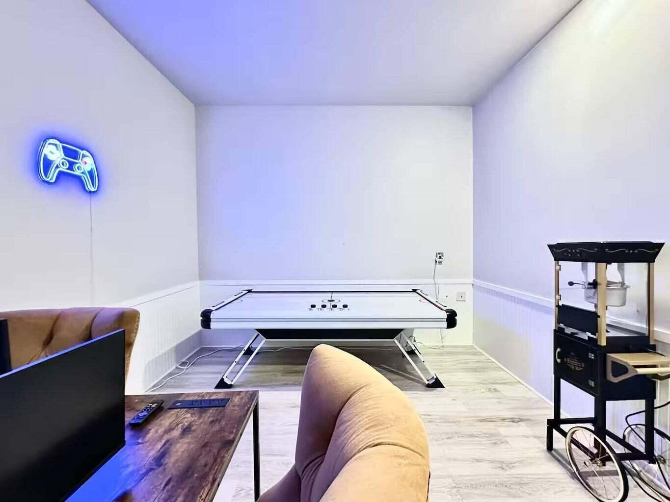 The Reserve In The Pines Phase 1 - Residential