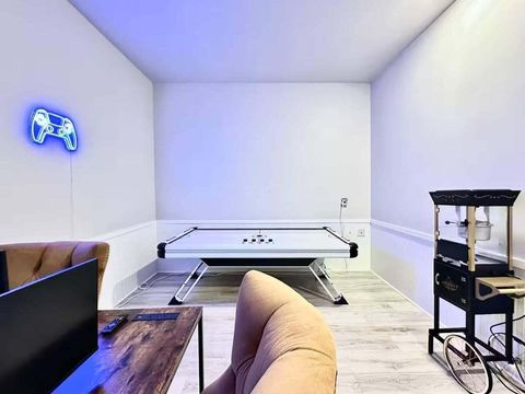 Tiny photo for 16496 Pine Creek Dr Crk, La Pine, OR 97739 (MLS # 220213245)