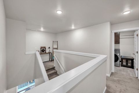 Tiny photo for 16496 Pine Creek Dr Crk, La Pine, OR 97739 (MLS # 220213245)