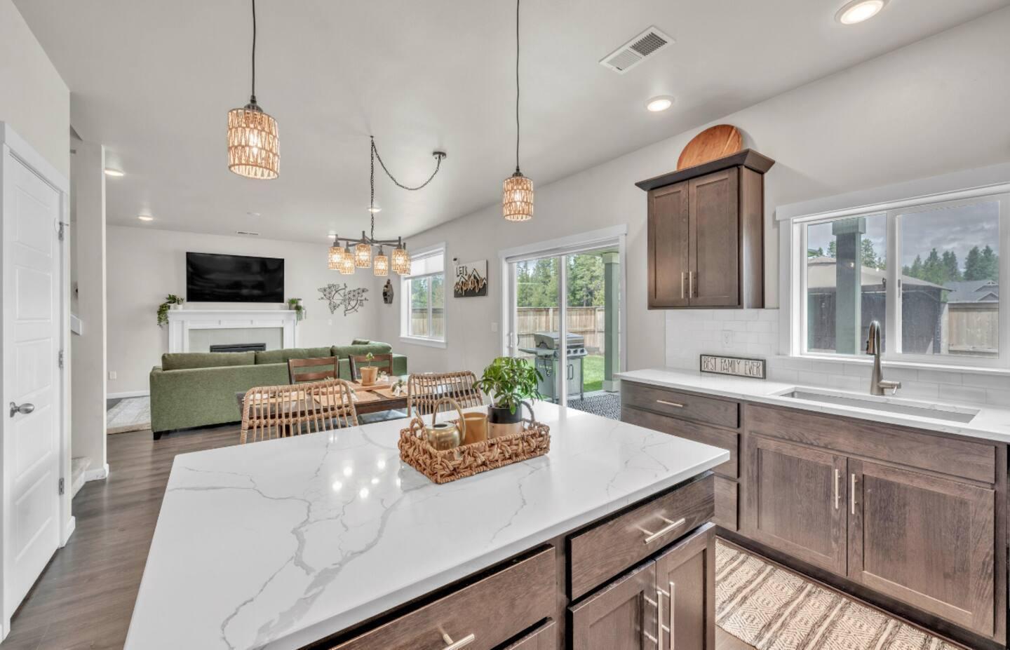 The Reserve In The Pines Phase 1 - Residential