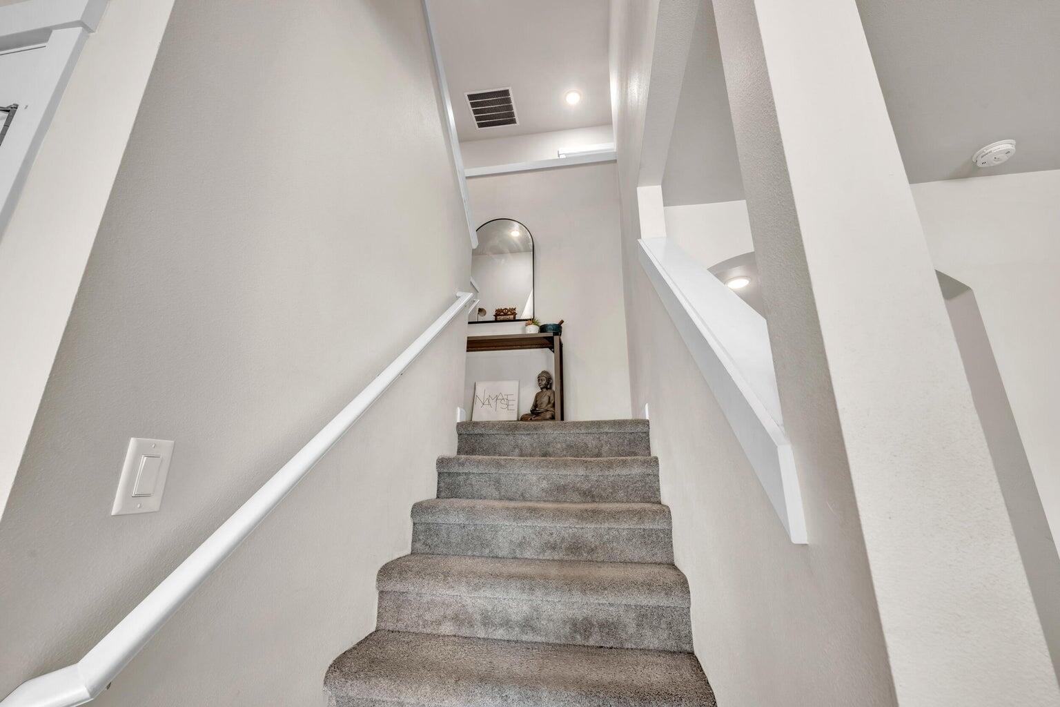 The Reserve In The Pines Phase 1 - Residential