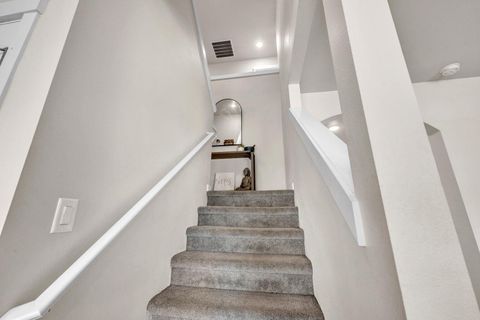 Tiny photo for 16496 Pine Creek Dr Crk, La Pine, OR 97739 (MLS # 220213245)