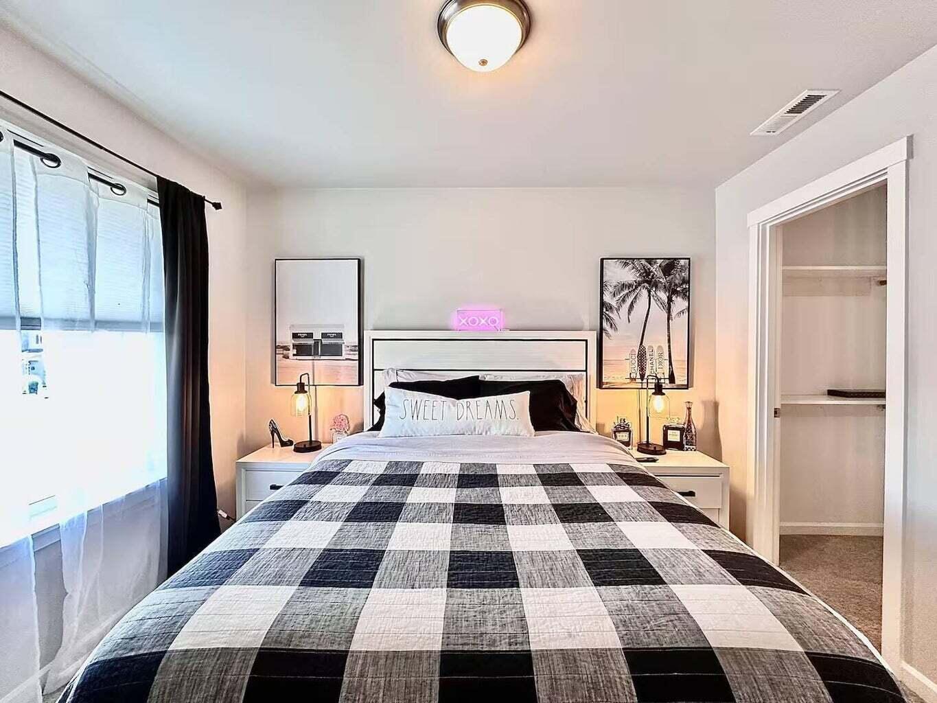 The Reserve In The Pines Phase 1 - Residential