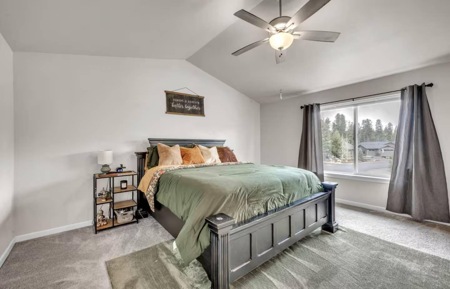 The Reserve In The Pines Phase 1 - Residential