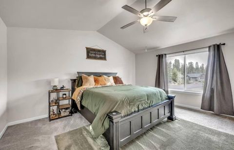 Tiny photo for 16496 Pine Creek Dr Crk, La Pine, OR 97739 (MLS # 220213245)