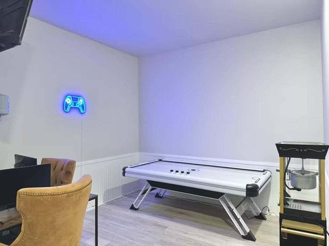 Tiny photo for 16496 Pine Creek Dr Crk, La Pine, OR 97739 (MLS # 220213245)