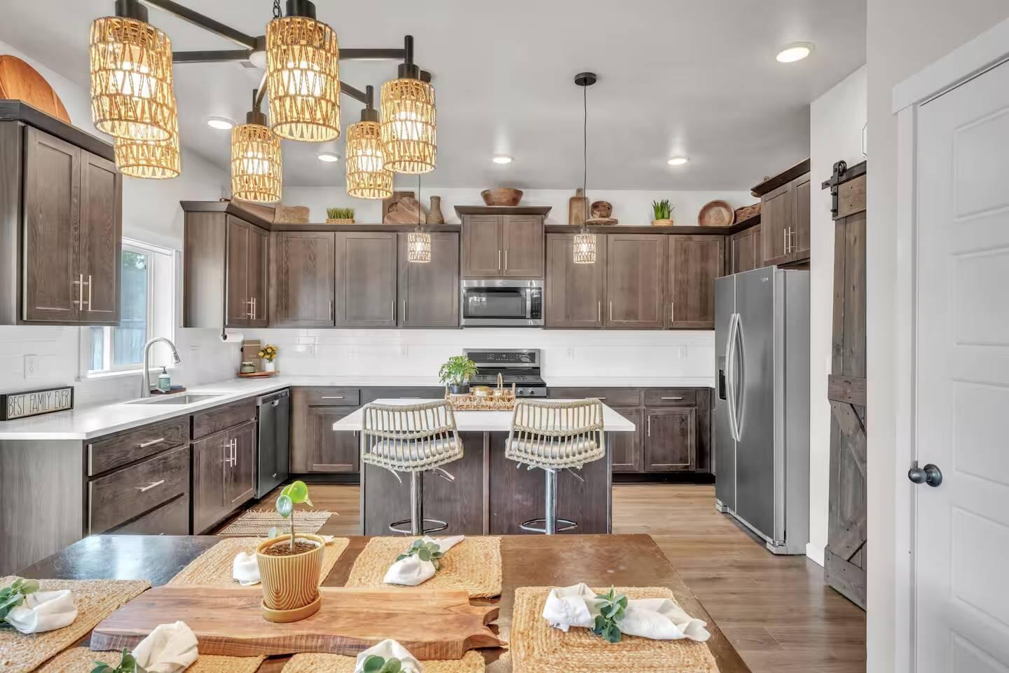 The Reserve In The Pines Phase 1 - Residential