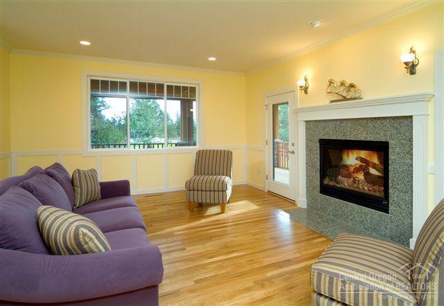 Royal Oak Estates - Residential