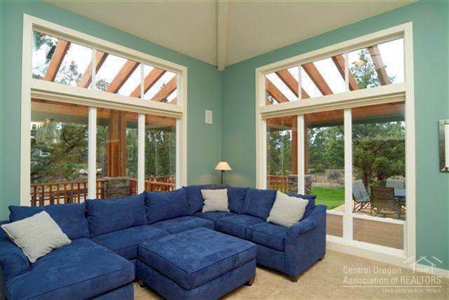 Royal Oak Estates - Residential