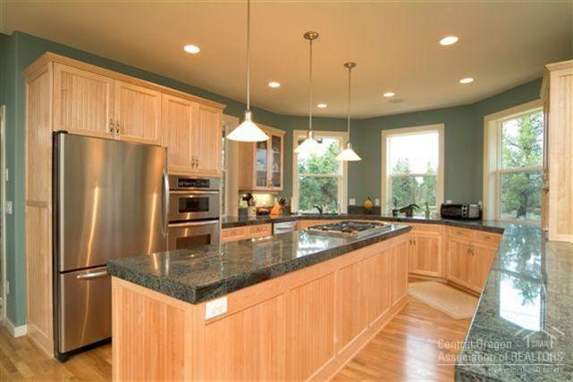 Royal Oak Estates - Residential