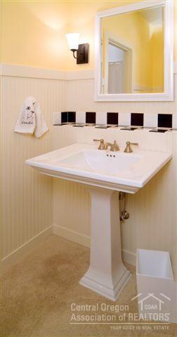 Royal Oak Estates - Residential