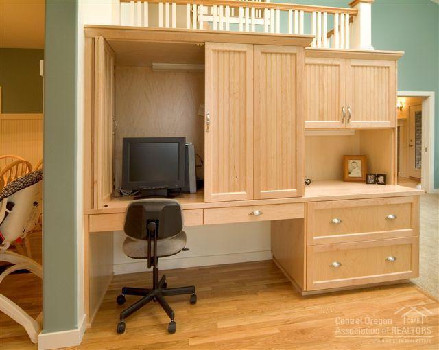 Royal Oak Estates - Residential