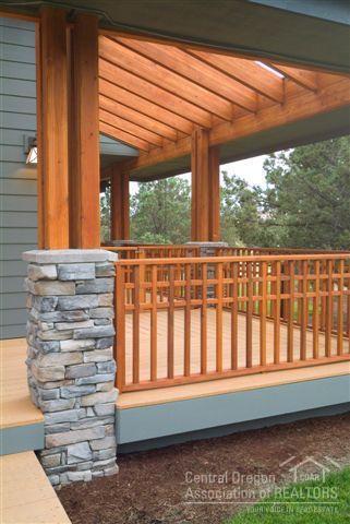 Royal Oak Estates - Residential