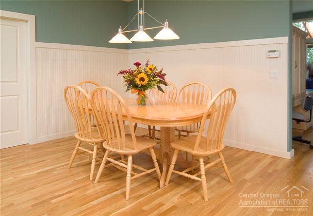 Royal Oak Estates - Residential