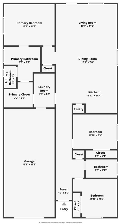 Tiny photo for 627 Terrazzo Way, Medford, OR 97501 (MLS # 220224361)